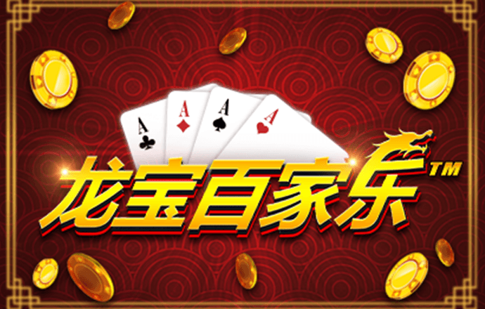 五五世纪平台官网