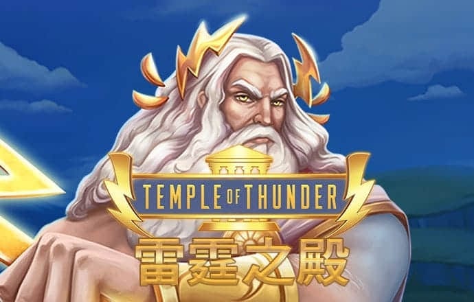 可爱宝贝浴室清洁
